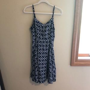 Old navy sundress